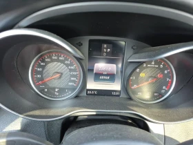Mercedes-Benz GLC 63 AMG CARFAX АВТО КРЕДИТ  - 32350 лв. / 16540.29 € - 53581837 7