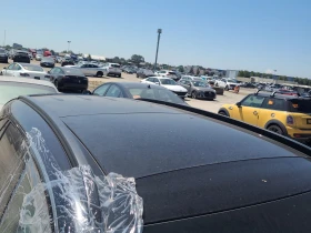 Mercedes-Benz GLC 63 AMG CARFAX АВТО КРЕДИТ  - 32350 лв. / 16540.29 € - 53581837 13