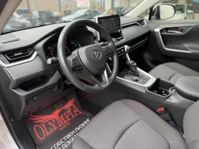 Toyota Rav4  2.5 HYBRID 222ps. 4WD  СОБСТВЕН ЛИЗИНГ/БАРТЕР - 25900 € / 50656.00 лв. - 51749435 6