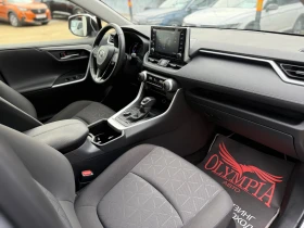 Toyota Rav4  2.5 HYBRID 222ps. 4WD  СОБСТВЕН ЛИЗИНГ/БАРТЕР - 25900 € / 50656.00 лв. - 51749435 8