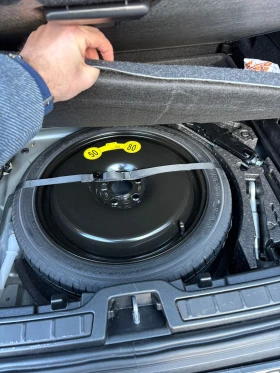 Volvo XC40, снимка 6