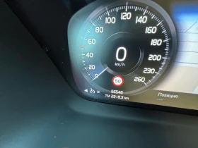 Volvo XC40, снимка 5