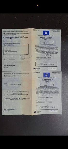 Volvo XC40, снимка 17