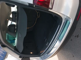 VW Touareg - 3000 € / 5867.49 лв. - 69084052 14