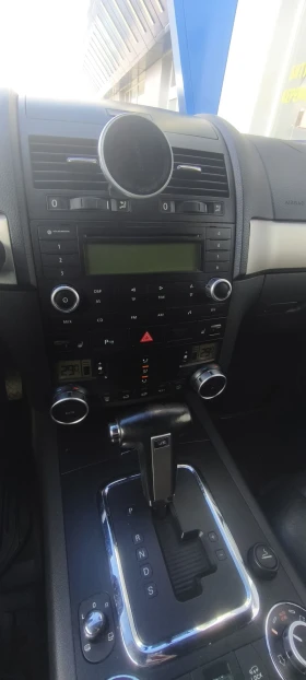 VW Touareg - 3000 € / 5867.49 лв. - 69084052 8