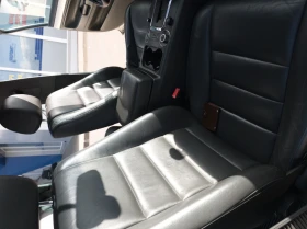 VW Touareg - 3000 € / 5867.49 лв. - 69084052 11