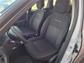 Dacia Duster 1.2TSI 70хил. - 6099 € / 11928.61 лв. - 63406469 9