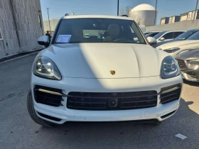 Porsche Cayenne AWD| PANO| HUD| ���������| 360 KAMEP�|  | Mobile.bg � ����� ������ 3