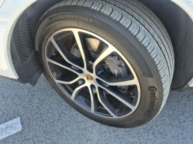 Porsche Cayenne AWD| PANO| HUD| ���������| 360 KAMEP�|  | Mobile.bg � ����� ������ 6