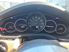 Porsche Cayenne AWD| PANO| HUD| ���������| 360 KAMEP�|  | Mobile.bg � ����� ������ 9