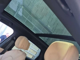 Porsche Cayenne AWD| PANO| HUD| ���������| 360 KAMEP�|  | Mobile.bg � ����� ������ 17
