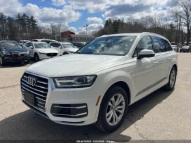 Audi Q7 PREMIUM PLUS BUY NOW | Mobile.bg � ����� ������ 2