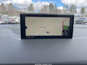 Audi Q7 PREMIUM PLUS BUY NOW | Mobile.bg � ����� ������ 6