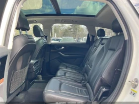 Audi Q7 PREMIUM PLUS BUY NOW | Mobile.bg � ����� ������ 8