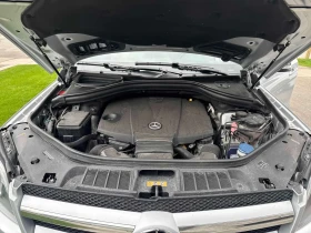 Mercedes-Benz GL 350 BlueTEC/360/Soft close/Air suspension/�������� | Mobile.bg � ����� ������ 12