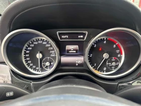 Mercedes-Benz GL 350 BlueTEC/360/Soft close/Air suspension/�������� | Mobile.bg � ����� ������ 9