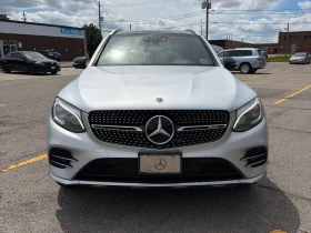 Mercedes-Benz GLC * AMG 43 * ��������� * ������� * 360 * �������� | Mobile.bg � ����� ������ 2