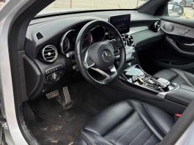 Mercedes-Benz GLC * AMG 43 * ��������� * ������� * 360 * �������� | Mobile.bg � ����� ������ 7