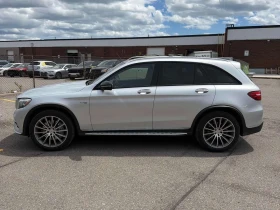 Mercedes-Benz GLC * AMG 43 * ��������� * ������� * 360 * �������� | Mobile.bg � ����� ������ 3