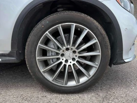 Mercedes-Benz GLC * AMG 43 * ��������� * ������� * 360 * �������� | Mobile.bg � ����� ������ 6
