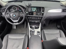 BMW X3 2.0d | Mobile.bg � ����� ������ 7