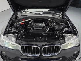 BMW X3 2.0d | Mobile.bg � ����� ������ 6