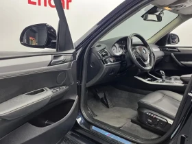 BMW X3 2.0d | Mobile.bg � ����� ������ 10
