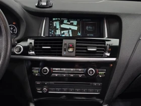 BMW X3 2.0d | Mobile.bg � ����� ������ 15