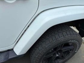 Jeep Wrangler * Sahara * CARFAX * ��� ������������ ������ | Mobile.bg � ����� ������ 12