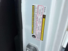 Jeep Wrangler * Sahara * CARFAX * ��� ������������ ������ | Mobile.bg � ����� ������ 13
