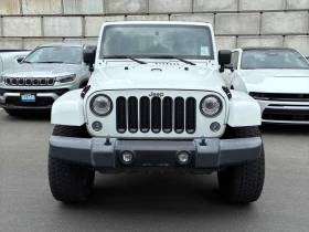Jeep Wrangler * Sahara * CARFAX * ��� ������������ ������ | Mobile.bg � ����� ������ 6