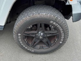Jeep Wrangler * Sahara * CARFAX * ��� ������������ ������ | Mobile.bg � ����� ������ 17