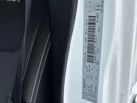 Jeep Wrangler * Sahara * CARFAX * ��� ������������ ������ | Mobile.bg � ����� ������ 10