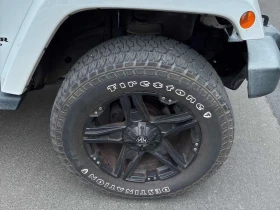 Jeep Wrangler * Sahara * CARFAX * ��� ������������ ������ | Mobile.bg � ����� ������ 7