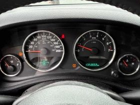 Jeep Wrangler * Sahara * CARFAX * ��� ������������ ������ | Mobile.bg � ����� ������ 8