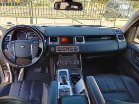 Land Rover Range Rover Sport - 9900 € / 19362.72 лв. - 14870859 2