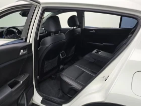 Kia Sportage The Bold Gasoline 2.0 2Wd Prestige | Mobile.bg � ����� ������ 12
