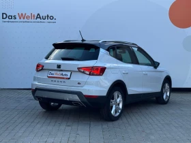 Seat Arona | Mobile.bg � ����� ������ 2