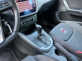 Seat Arona | Mobile.bg � ����� ������ 6