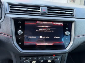 Seat Arona | Mobile.bg � ����� ������ 15