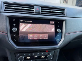 Seat Arona | Mobile.bg � ����� ������ 14