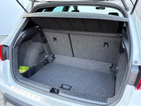 Seat Arona | Mobile.bg � ����� ������ 12