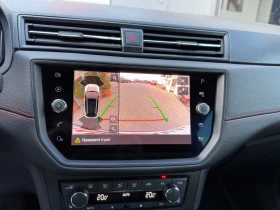 Seat Arona | Mobile.bg � ����� ������ 13