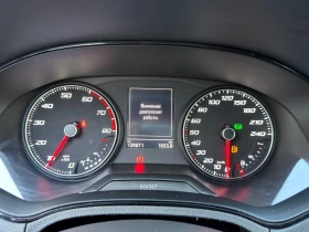 Seat Arona | Mobile.bg � ����� ������ 10