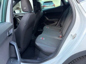 Seat Arona | Mobile.bg � ����� ������ 9