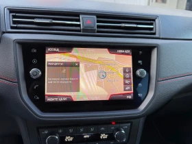 Seat Arona | Mobile.bg � ����� ������ 16