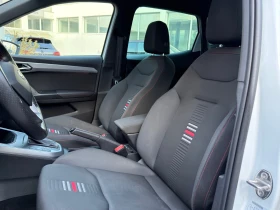 Seat Arona | Mobile.bg � ����� ������ 5