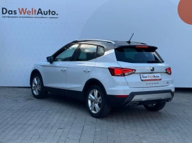 Seat Arona | Mobile.bg � ����� ������ 3