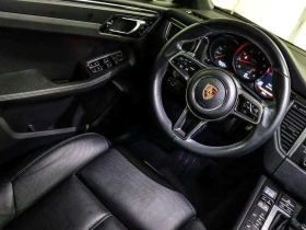 Porsche Macan * AWD * CARFAX * ��������� ���� �� �� *  | Mobile.bg � ����� ������ 12