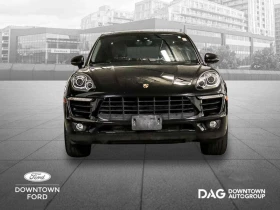 Porsche Macan * AWD * CARFAX * ��������� ���� �� �� *  | Mobile.bg � ����� ������ 2